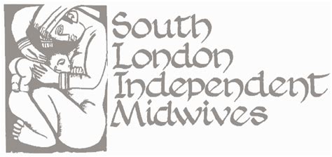 Independent Midwifery South London